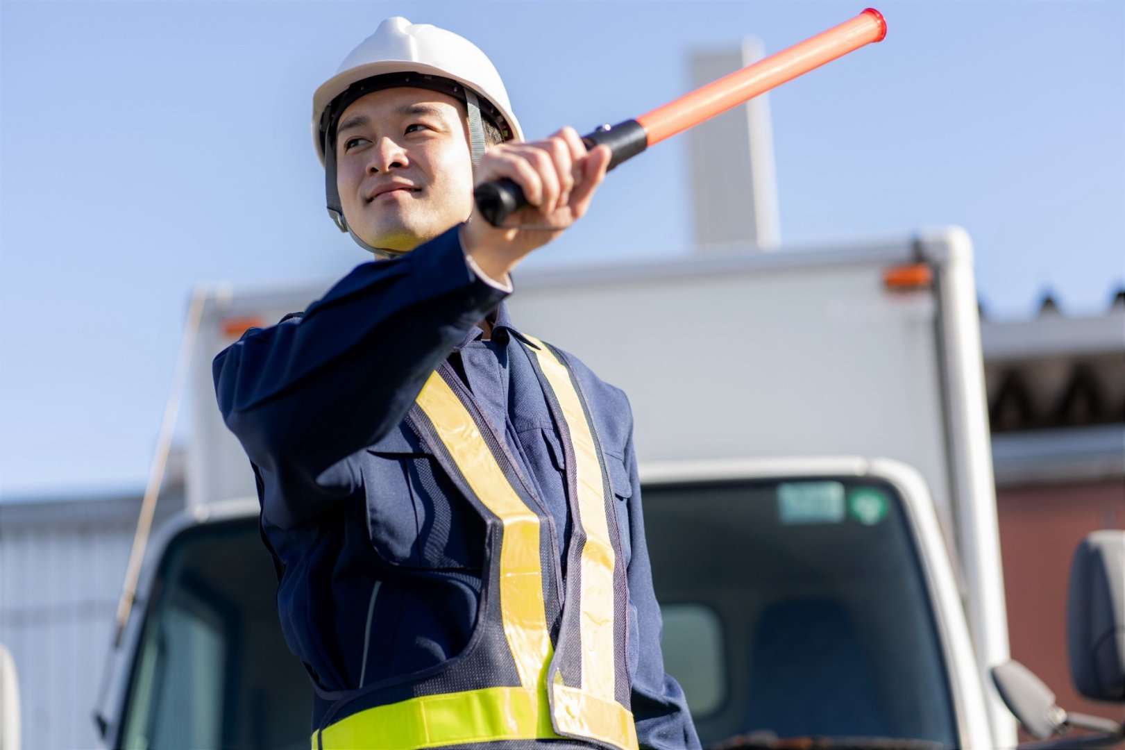 TOPスライド画像01