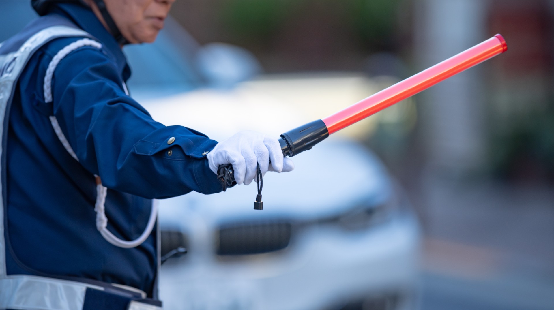 TOPスライド画像02