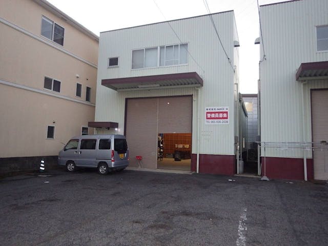 TOPスライド画像00